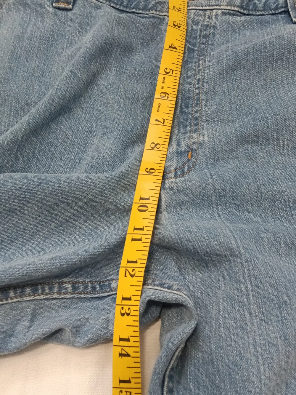 Carhartt durable straight